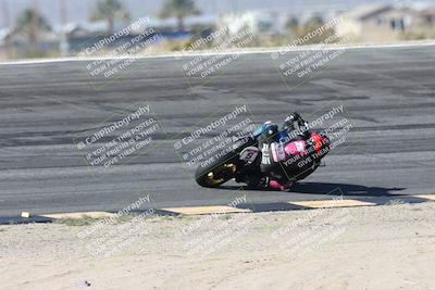 media/Dec-07-2025-CVMA (Sun) [[3e7d2de5dc]]/Race 5-Formula UL-CVMA Hooligans-American Thunder/